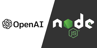  打造你的第一個 ChatGPT Node.js 客戶端 v1