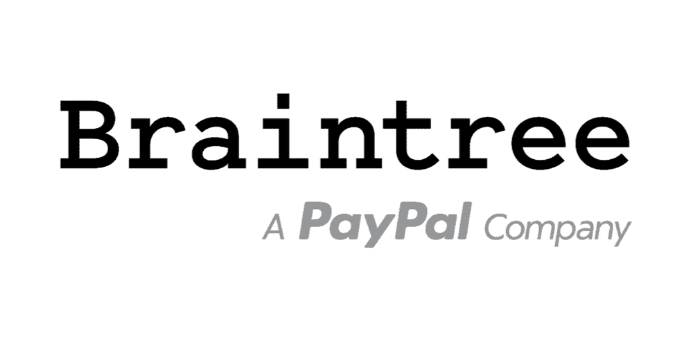 使用Rails串接Braintree-paypal金流 sandbox