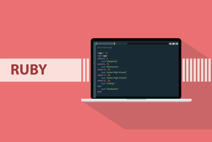Ruby語法技巧(持續更新)