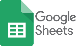Rails串接 Google Sheets API